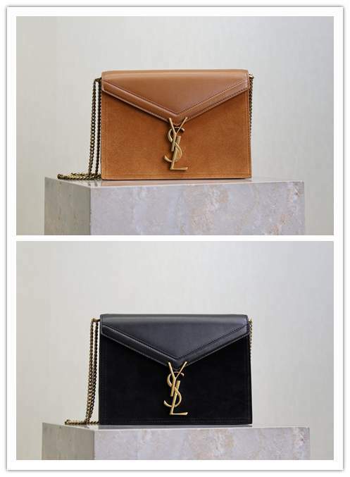 Picture of Saint Laurent Handbags _SKUfw217831788fw